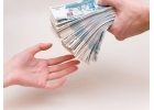 Частное финансирование выдача с любой КИ без залога и предоплаты