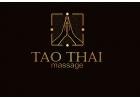 Салон тайского массажа TAO THAI