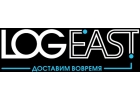 Услуги транспортной экспедиции, таможенная очистка
