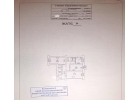 Продам 3-комнатную квартиру в хорошем доме с чистым подъездом.