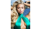 С.Т.А.М.Б.У.Л ТОЛЬКО VIP КЛАСС