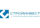 Строительство и ремонт домов, квартир, офисов в Москве.