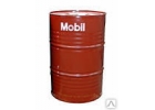 Масла для судовых двигателей Mobilgard 312, Mobilgard 412,Mobilgard 512 и анал