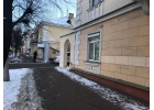 Сдатся помещение свободного назначения, в самом центре гор.