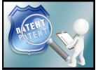 Регистрация патент на изобретение, пром образец, полезную модель