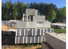 Продаю и закупаю блоки Фундаментные ФБС 24 БУ и новые