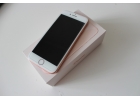 iPhone 8 64gb