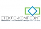 Герметичные светопрозрачные раздвижные системы от Окна-Ст.