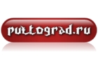 Интернет-магазин пультов ду pultograd.ru