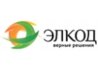 Компания ЭЛКОД всегда готова оказать Вам комплексную правовую поддержку.