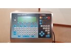 БУ Маркировочный принтер EBS-6200