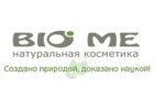 БиоМи это натуральная, органическая косметика.