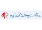 Бесплатный сайт знакомств myDatingNow
