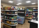 продажа продуктового магазина готовый бизнес
