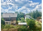 Коттедж дом 311 кв.