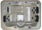 Продам СПА бассейн JNJ Spas Tampa Тампа