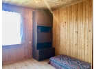 Предлагаем снять замечательный дом для прекрасного загородного отдыха.
