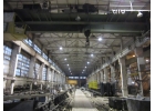 Продается комплекс в Воскресенске, Новорязанское ш, 90 км от МКАД.8.6га