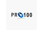 PRO100 service. Ремонт компьютеровтелефоновпринтеров.