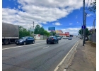 Вашему вниманию предлагается прекрасный, уютный дом.