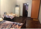 Сдается уютная комната.
