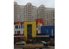 Отличное транспортное сообщение.