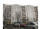 Сдатся 1-к квартира рядом с метро.