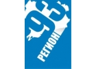 Транспортная Компания