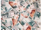Продажа фальшивых банкнот высокого качества под терминалы и банкоматы.