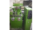 Продам круглошлифовальный станок 3В10