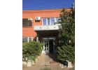 Офисные и складские помещения в аренду