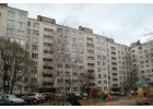 Площадь комнаты 15 м Комнат в квартире 3 Этаж 7 Этажей в доме 9 Ти ...