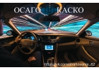 ОСАГО КАСКО КБМ ТЕХОСМОТР