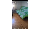 Сдается комната в квартире.