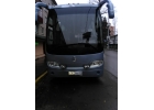 Автобус Голден Драгон Golden Dragon XML6129E1A 2005г.
