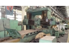 Продам станок продольно-строгальный 7212