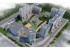 Недвижимость в новостройках Екатеринбурга , официальный партнер.