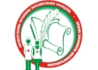 Сертификация фармацевтов от 1 недели