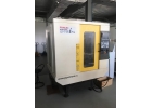Продам обрабатывающий центр FANUC Robodrill 945 - T14iFe