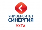 Университет СИНЕРГИЯ