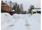 Предлагаем снять замечательный дом для прекрасного загородного отдыха.