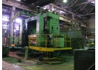 Продам токарно-карусельный станок КУ518