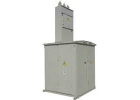 Оцинкованные Ктпн 63ква,Ктпн 100