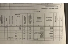 Продам комфортабельную 3-комнатную квартиру.