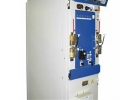 2КТП-П КК-2500106-0,4