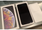 iPhone XS - 64GB - 450 iPhone XS Max 64GB500 iPhone X 64GB .. 420