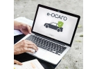 еосаго,осаго,каско