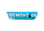 PRO100 service. Ремонт компьютеровноутбуковмониторовпринтеров.