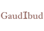 Строительство загородных домов от компании Gaudibud