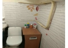 Комната в аренду в замечательной квартире.